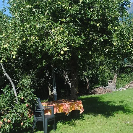 Etschland Tirolo